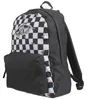 VANS Schulrucksack "Realm" mit Bienenmuster, Modellnummer Produktbild-Vorschau 4