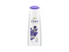 Dove Ultra Care Shampoo Lavendel & Volumen 250ml Produktbild-Vorschau 9