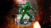 LEGO Marvel 76284 Personaggio Costruibile di Goblin Anteprima dell’immagine prodotto 20