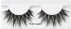 KISS | Künstliche Wimpern - Faux Mink 3D Matte Satin - Produktbild-Vorschau 3