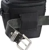 Borsa fotografica Trinidad Colt 100 Nero Anteprima dell’immagine prodotto 8