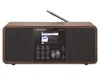 DIRA S 24i Radio stereo multifunzionale DAB+ / FM / Anteprima dell’immagine prodotto 9