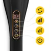 4FIZJO Vibrations-Handmassagegerät Long Stick, Produktbild-Vorschau 7
