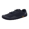 Merrell Vapor Glove 6, Schwarz Produktbild-Vorschau 19