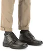 Rieker Komfort Slipper 19950-00 Herren 31363733303139 Produktbild-Vorschau 21