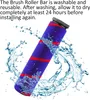 kompatibel mit Dyson V7 V8 V10 V11 V15 – Softroller Produktbild-Vorschau 8