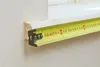 Stanley 0-33-811 Produktbild-Vorschau 9