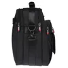 Große Arbeitstasche Hochformat Herren Tasche Flugbegleiter Produktbild-Vorschau 2