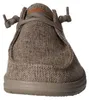 SKECHERS RELAXED FIT: MELSON Brown Produktbild-Vorschau 5