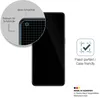 2x Schutzfolie für Oppo Reno7 Lite 5G - Anti-Shock 9H Folie Produktbild-Vorschau 6