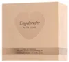 Angel Caller With Love parfumovaná voda 100ml Náhľad obrázku produktu 3