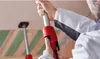 Bessey | Supporto per soffitto e montaggio Anteprima dell’immagine prodotto 21