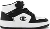 Champion Errores de Foto S32412-WW019 in Multicolored color Produktbild-Vorschau 4