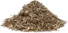 ECHTES EISENKRAUT (Herba verbenae) – Kraut, 100g Produktbild-Vorschau 1