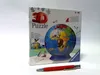Palla puzzle per bambini Ravensburger 11840 Anteprima dell’immagine prodotto 6