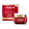 JANDA Nici Kolagenowe Krem do Twarzy na Noc 70+ 50 ml Produktbild-Vorschau 2