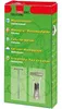 SWISSINNO SuperCat, set di accessori per trappole per topi Anteprima dell’immagine prodotto 22