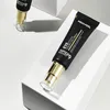 MEDI-PEEL Peptide 9 Hyaluronic Volumy Eye Cream 40 ml - Anteprima dell’immagine prodotto 7