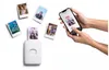 Fujifilm instax Mini Link2 EX D Clay White Podgląd zdjęcia produktu 15