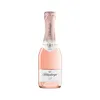 Schlumberger Sektkellerei Schlumberger Rosé Brut Österreich Produktbild-Vorschau 2