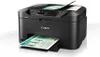 Canon MAXIFY MB2150 Wifi-Multifunktionsdrucker Produktbild-Vorschau 4