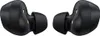 Samsung Galaxy Buds (SM-R170) Black Neu Produktbild-Vorschau 22