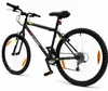 24 Zoll Mountainbike RV-Racing Coyote Element XR Produktbild-Vorschau 4