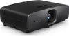 BenQ W2720i 4K HOME THEATER (9H.JSX77.57E) Voir les images du produit 5