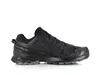 Salomon scarpe Xa Pro 3d V9 Gtx, L47270100 Anteprima dell’immagine prodotto 32