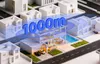 Sonoff 800 Z-Wave Dongle-PZG23, Z-Wave Long Range USB Produktbild-Vorschau 7