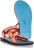 scarpe Teva Revive 1158990SRV Anteprima dell’immagine prodotto 14