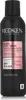 Redken Acidic Color Gloss behandeling, 237 ml Productafbeelding-voorbeeld 2