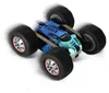 Carrera 370162114 1:16 RC Einsteiger Modellauto Elektro Náhľad obrázku produktu 14