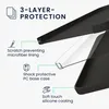 kwmobile Handyhülle für Samsung Galaxy A57 5G Hülle - Case Produktbild-Vorschau 3