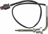 METZGER 0894638 Abgastemperatursensor für SMART FORTWO Produktbild-Vorschau 1