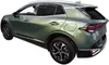 J&J Automotive | Gumová vanička do kufra pre Kia Sportage Náhľad obrázku produktu 7