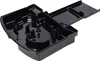 easyPART passend für AS13200099 DeLonghi Abtropfschale für Produktbild-Vorschau 2