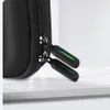 Ugreen Festplattenlaufwerk & Zubehörkoffer 18 X 9,5 X 5,5 Produktbild-Vorschau 5