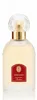 Guerlain Samsara, Frauen, 30 ml, Spray, Alcohol, Parfum Produktbild-Vorschau 1