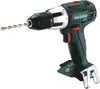 Metabo SB 18 LT, Vrtačka s pistolovým držadlem, Náhled obrázku produktu 1