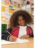 STABILO schoolset voor rechtshandigen - EASYgraph S in roze Productafbeelding-voorbeeld 4