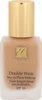 Double Wear Stay In Place Makeup SPF10 długotrwały średnio Podgląd zdjęcia produktu 3