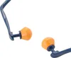 Protezioni acustiche a clip 3M, 24-25 dB, con tappi di Anteprima dell’immagine prodotto 6