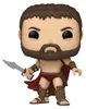 Funko Pop! Movies: 300 - Leonidas Produktbild-Vorschau 3