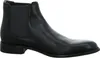 Clarks Chelsea Boots CRAFTARLO TOP Herren 31363234373230 Produktbild-Vorschau 6