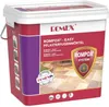 Romex ROMPOX-EASY Pflasterfugenmörtel Sand-Neutral 15kg Anteprima dell’immagine prodotto 2
