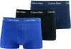 Calvin Klein Underpants Pack 0000U2664G4KU in Multicolored Náhled obrázku produktu 49