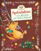 Spekulatius, der Weihnachtsdrache. Abenteuer auf der Produktbild-Vorschau 1