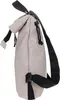 Rucksack Damen New Rebels Mart Fashion small, medium Produktbild-Vorschau 13