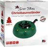 Baumstnder "Start 3" 3,0 m Baumhhe  3 - 13 cm, WT 3,0 l, Produktbild-Vorschau 4